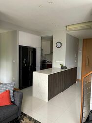 The Trilinq (D5), Condominium #383425421